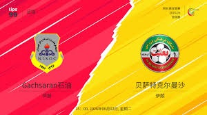 阿莱格里执教那不勒斯引入拉比奥特和DV9的潜力分析